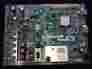 08-mt05a12-ma200aa 4a-lcd32t-aub Tcl L32hdf11ta 1101 Main Board