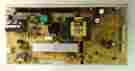 08-pwl32a-pwl 276169 Rca L32hd41 Power Supply Unit