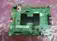 08-ux38002-ma200aa Tcl 32s4610r Main Board 08-ux38002-ma200aa Tcl 32s4610r Main Board