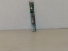 08g26ab10107 Asus Lcd Laptop Inverter