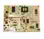 09-60cap080-01 Vizio Power Supply Unit