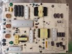 09-70car060-00 Vizio Power Bd Lftrrgbq