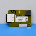 0980-0140-0360 Aw-nu148 Ar5bub173 Vizio Wi-fi 0980-0140-0360 Aw-nu148 Ar5bub173 Vizio Wi-fi