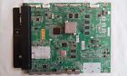 Ebt62838001 1.0 Eax65167303 130604 Lg Main Board Tv 255x215 Ebt62838001 1.0 Eax65167303 130604 Lg Main Board Tv 255x215