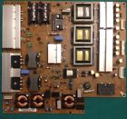 Eay63069001 1.0 Supply B12d009001 65la9650 Tv Board Lg Rev Power