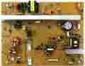 1-474-203-11 Sony Aps-256 Ch Power Supply Unit For Kdl-55ex500 Kdl-55ex501
