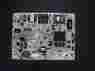 1-474-300-11 147430011 Aps-293 Sony Kdl-40ex620 Power Board Ch
