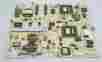 Kdl-46ex523 1-474-335-1 Sony Aps-285 Power Supply C129
