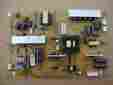 1-474-503-11 Sony Kdl55w802a Power Board