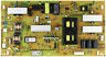 1-474-516-11 Sony Ch Power Supply Unit