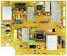 1-474-684-11 Sony Power Supply Board From Lcd Tv