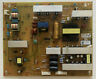 1-474-745-11 Sony Power Supply 680196586818