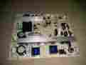 1-487-341-11 Sony Aps-247 Ch 1-879-354-11 G7n Board