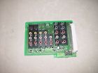 A-1373-817-a 1-678-585-13 Kv-32xbr450 -1373-817- Input Board Sony U
