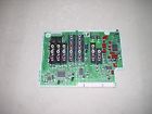A-1373-851-a 1-680-885-13 Sony Signal Inputs Board Or For Kp-57hw40 A V
