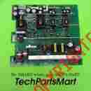 1-468-720-11 1-687-090-11 Aps-192 Sony Ke-42ts2u Plasma Power Supply Board