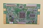 1-857-043-22 Sony T-con Board Lj94-02204g 1-857-043-22 Sony T-con Board Lj94-02204g