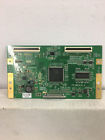 1-857-044-21 Sony Fs Board 1-857-044-21 Sony Fs Board