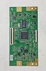 Y320ab01c2lv0.1 1-857-128-12 Sony T-con Board Y320ab01c2lv0.1 1-857-128-12 Sony T-con Board