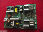 1-866-356-11 A-1143-372-a A1143372a Sony Power Board