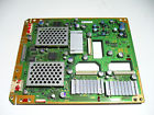 1-870-334-11 A1186651a Sony Board Tested 1-870-334-11 A1186651a Sony Board Tested