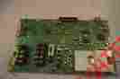 1-871-244-13 Sony Main Boarrd