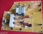 1-873-817-11 A1253586a Sony Kdl-46vl130 Df3