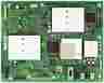 A-1418-997-a 1-873-846-15 Unbranded Generic Sony 1-873-846-14 Fb1 Board