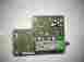 1-873-856-12 Sony Kdl46xbr4 Main Board