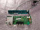 1-873-858-11 1-870-671-11 Sony Side Av Button Wires Free Shipping 1-873-858-11 1-870-671-11 Sony Side Av Button Wires Free Shipping