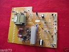 1-874-032-11 A1253585a Sony Board