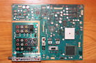 1-874-195-12 Sony Main Board