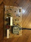 1-876-292-11 Sony Kdl-52w4100 D4z Board
