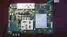 1-876-406-11 Sony Kdl-37m4000 Main Board Bonus Screws And Wires