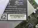 1-876-561-13 Sony Main Module Model Kdl-46w4100 1-876-561-13 Sony Main Module Model Kdl-46w4100