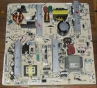 A-1660-720-b 1-878-598-21 Sony 1-878-598-11 Ip1 Board