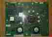 1-878-791-11 Sony Kdl-52z5100 T-con Board