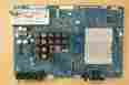 1-879-020-13 Sony Kdl-40s504 Main Board A1650549a Read Description