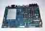 1-879-239-11 Sony Main Board Model Kdl-46v5100 Tv Television Free Shipping 1-879-239-11 Sony Main Board Model Kdl-46v5100 Tv Television Free Shipping