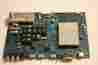 1-879-239-13 Sony Kdl-52vl150 Main Board A1734043a