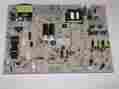 1-474-245-11 1-882-771-11 Sony Ge6 Board For Nsx-46gt1