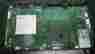 1-882-800-11 Sony Tv Kdl-55nx810 Main Board A1749519a