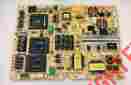 1-882-845-12 Sony Kdl-40nx711 Power Supply 147425611 Aps-273
