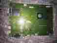 1-883-754-21 Sony Kdl46hx820 Main Board Batl