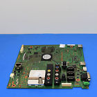 1p-0113j02-4013 1-884-078-23 A1831645a Sony A-1831-646-a