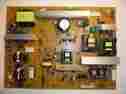 1-885-143-11 Sony Kdl-55bx520 Power Supply Board Aps-311 Ch 147436211