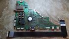 1-885-388-13 Sony Kdl-55hx950 Main Board