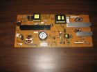 4-412-771-01 1-885-887-12 Sony Kdl-46bx450 Power Supply