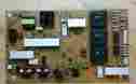 1-888-526-11 Sony Power Supply Model No Xbr-55x900a Aps-353