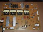 1-893-422-11 Dps-85 Sony Power Supply 1-893-422-11 Dps-85 Sony Power Supply